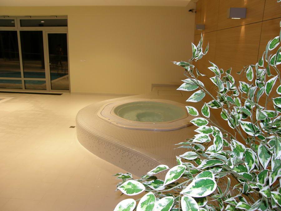 V Orlickych Horach Apartment Ricky (Hradec Kralove)